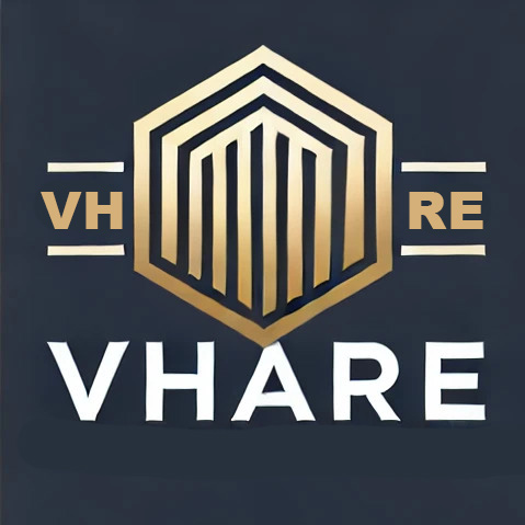 VHA RE SRL – Massimizza i tuoi Investimenti Immobiliari con il PropTech